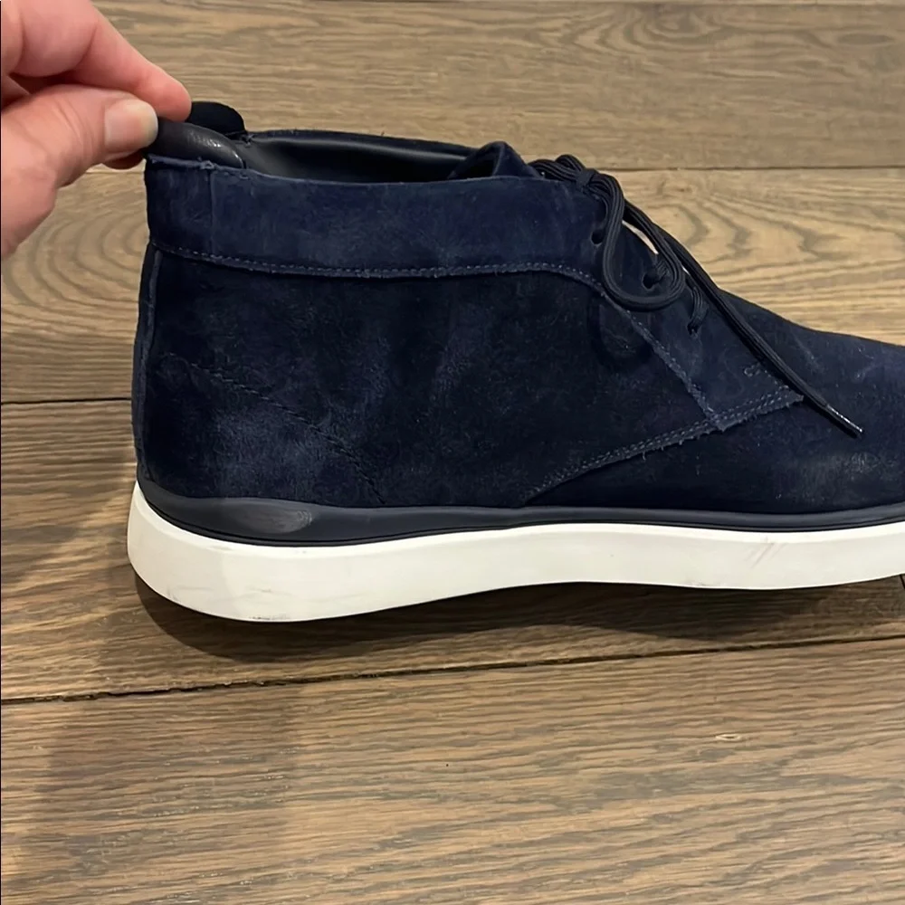 Aldo these shoes